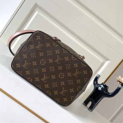 LOUIS V - TASCHE