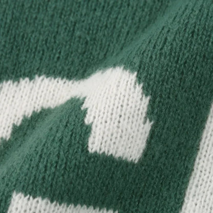 GG - SWEATER