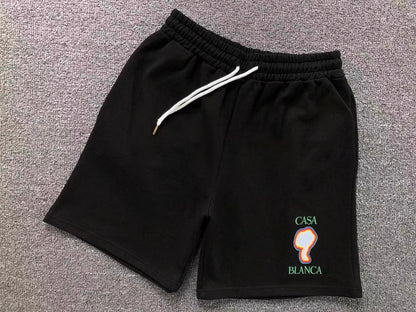 C - SHORTS