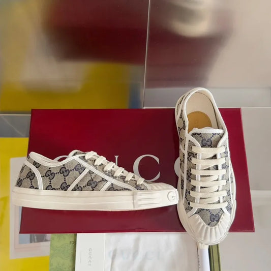 GG - SNEAKERS