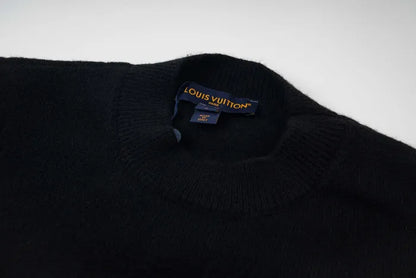 LOUIS V - SWEATER