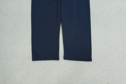 C - SWEATPANTS