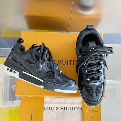 LOUIS V - SNEAKERS