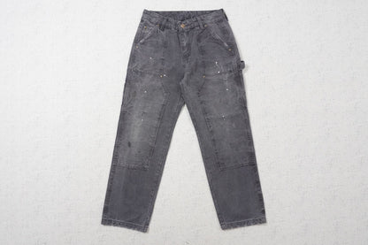 G - JEANS