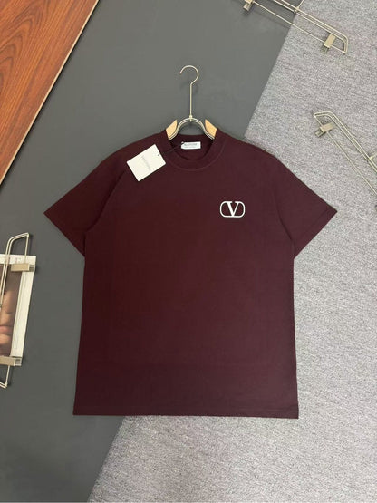 V - TSHIRT