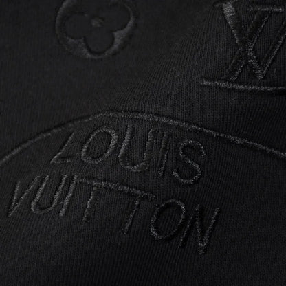 LOUIS V - SWEATER
