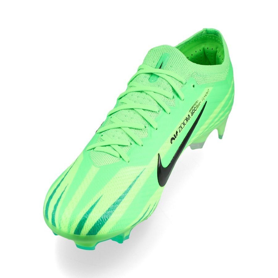 M - FUSSBALLSCHUHE