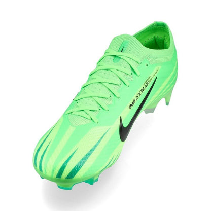 M - FUSSBALLSCHUHE