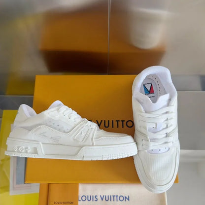 LOUIS V - SNEAKERS