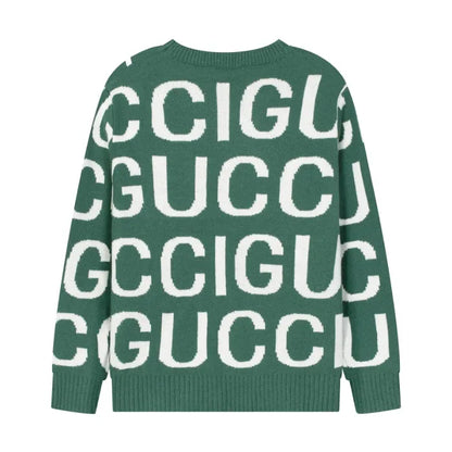 GG - SWEATER
