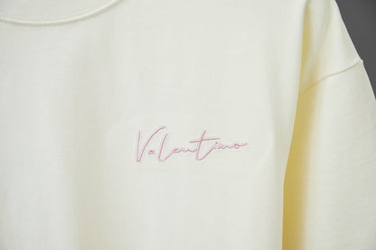 V - TSHIRT