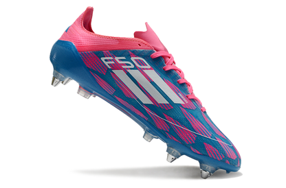 F - FUSSBALLSCHUHE