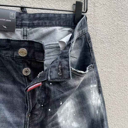 D - JEANS