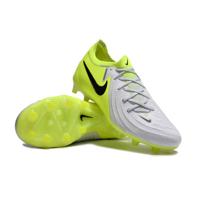 P - FUSSBALLSCHUHE