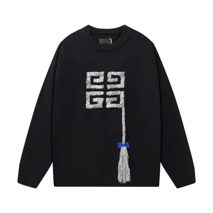 G - SWEATER