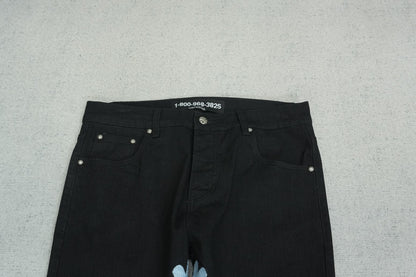 L - JEANS