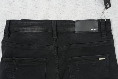 A - JEANS
