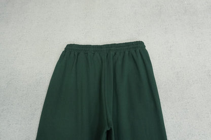 G - SWEATPANTS