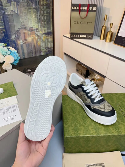 GG - SNEAKERS