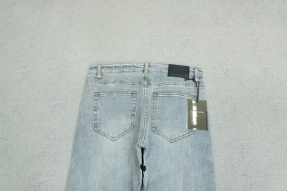 L - JEANS