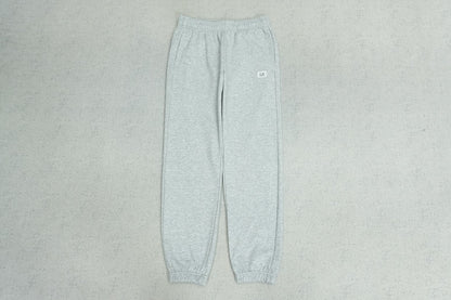 C - SWEATPANTS