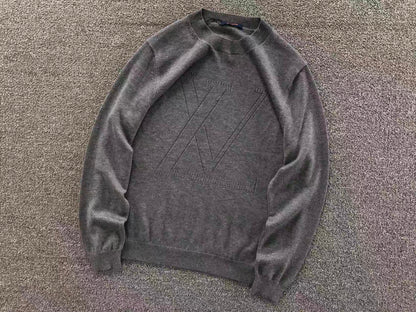 L - SWEATER