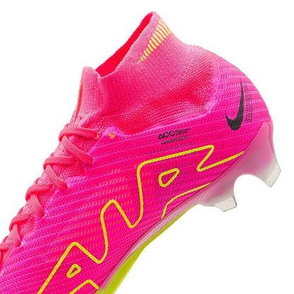 M - FUSSBALLSCHUHE