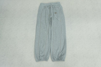 K - SWEATPANTS