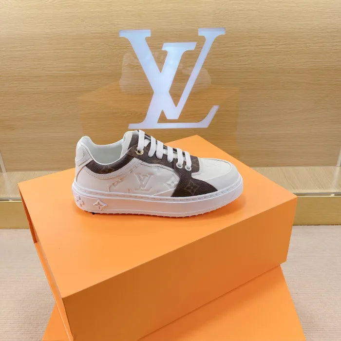 LOUIS V - SNEAKERS
