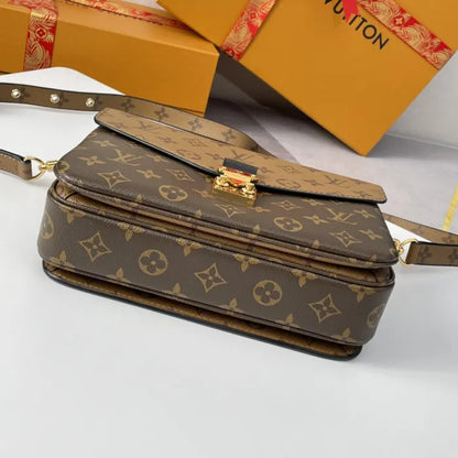 LOUIS V - TASCHE