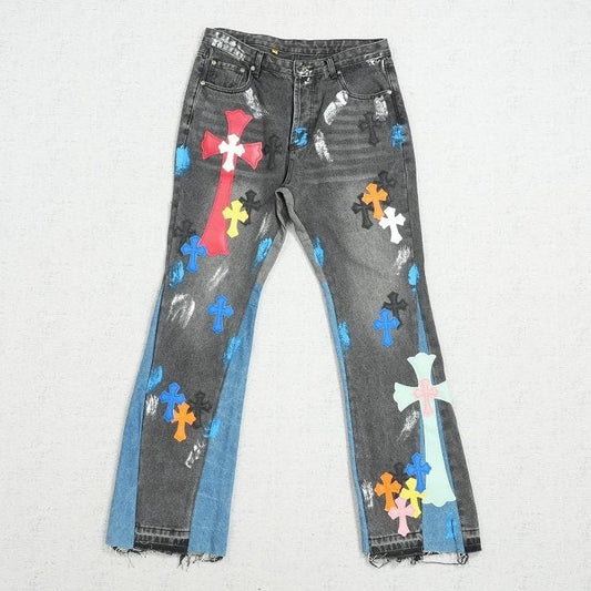 G - JEANS