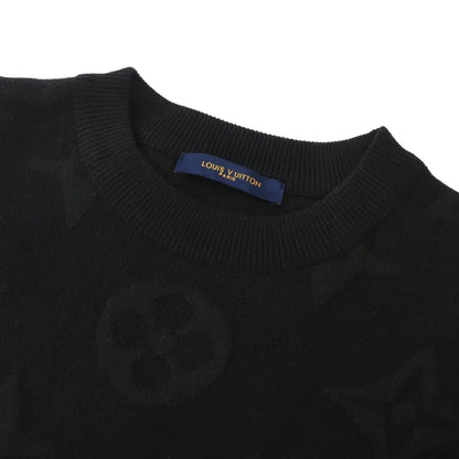 LOUIS V - SWEATER