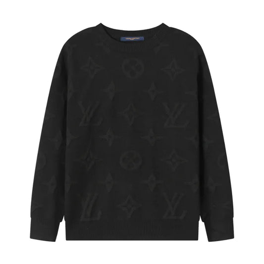 LOUIS V - SWEATER