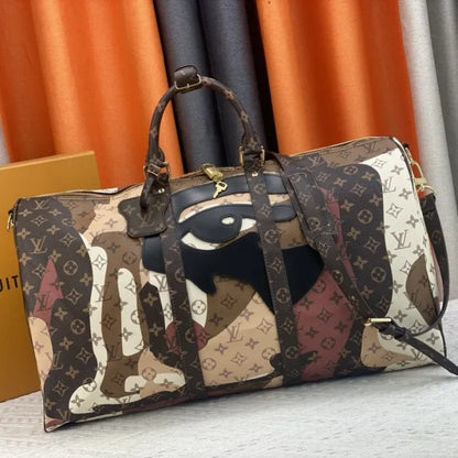 LOUIS V - TASCHE