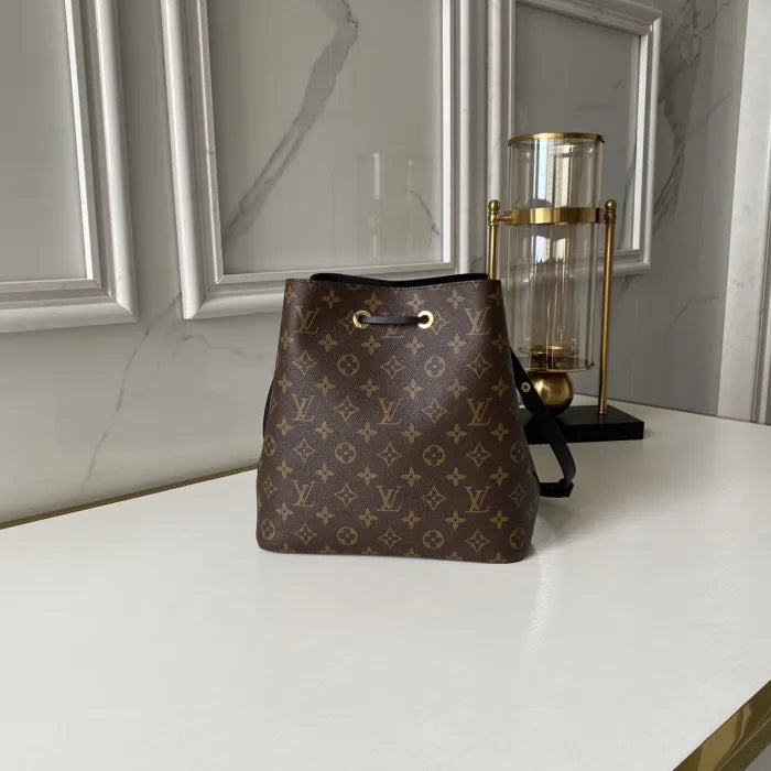 LOUIS V - TASCHE