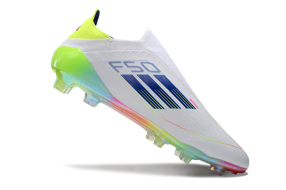 F - FUSSBALLSCHUHE