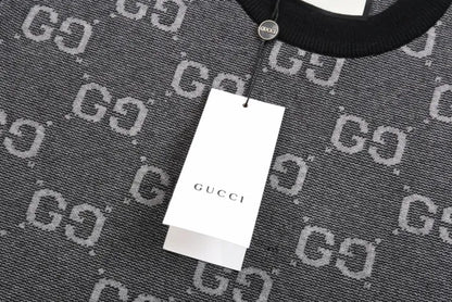 GG - SWEATER