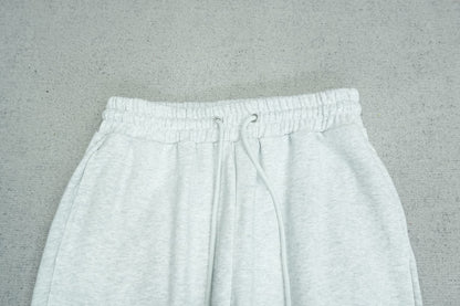 W - SWEATPANTS