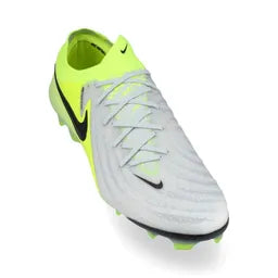 P - FUSSBALLSCHUHE