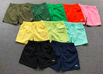 S - SHORTS