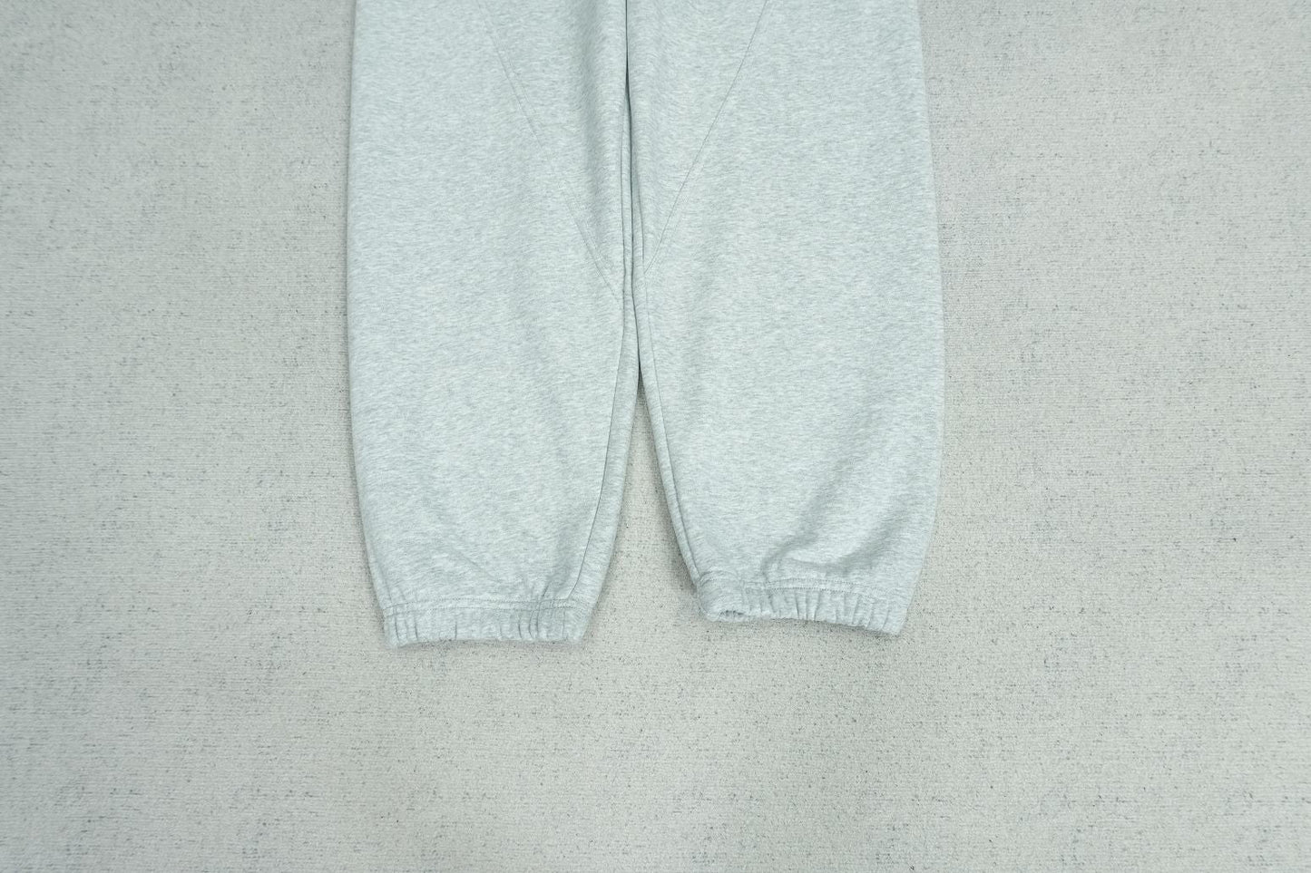 M - SWEATPANTS