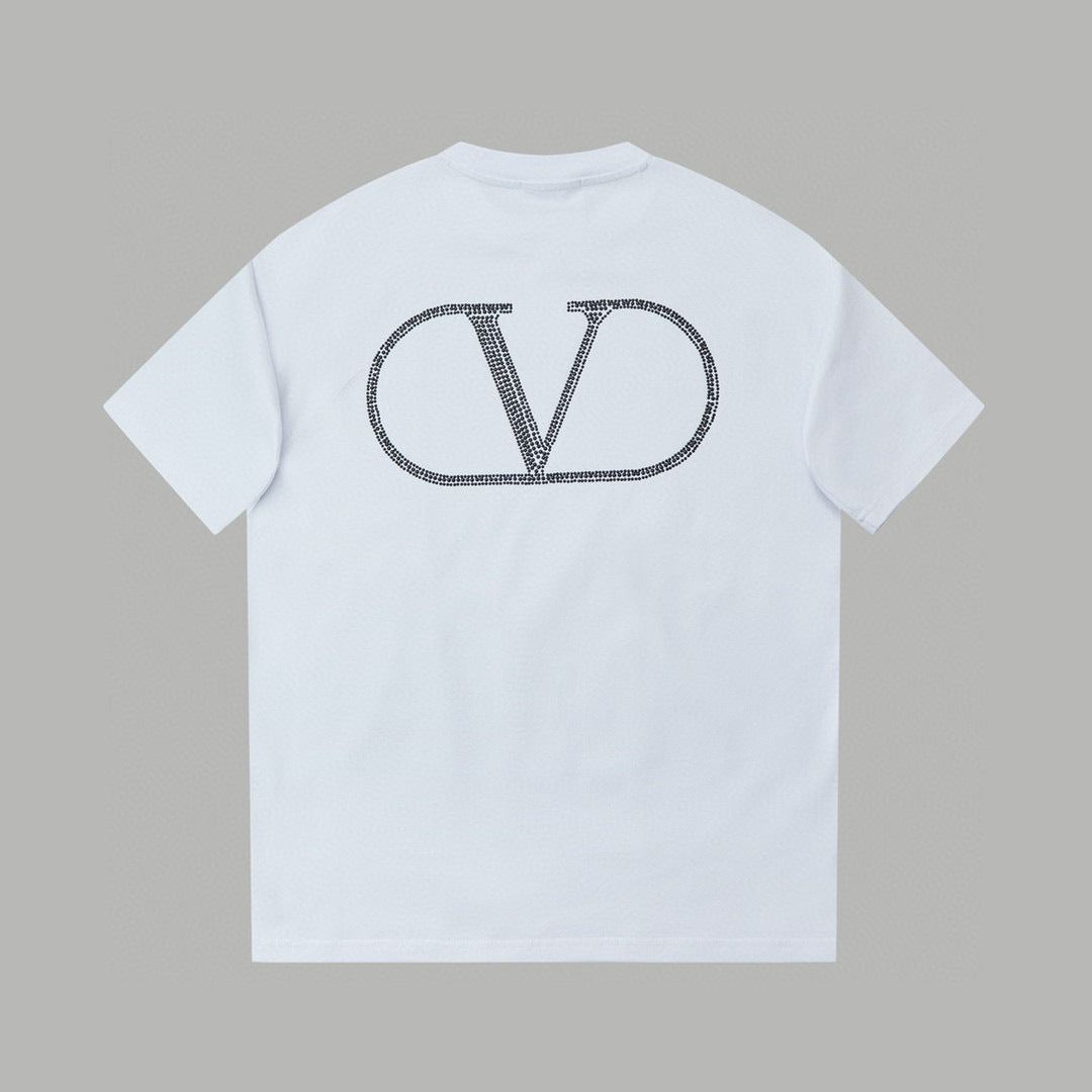 V - TSHIRT