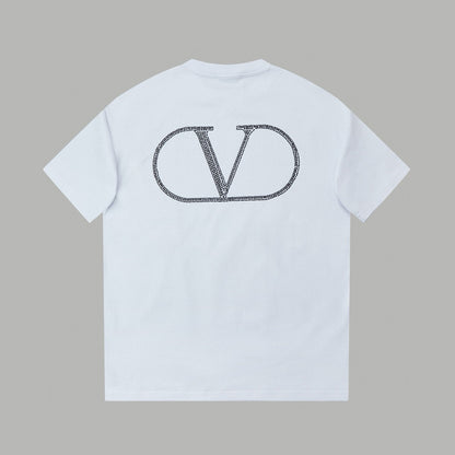V - TSHIRT