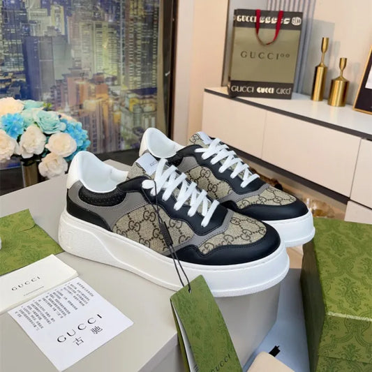 GG - SNEAKERS
