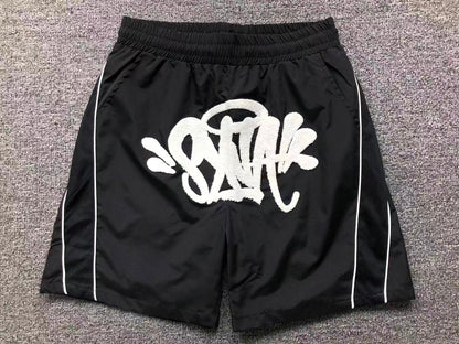 S - SHORTS