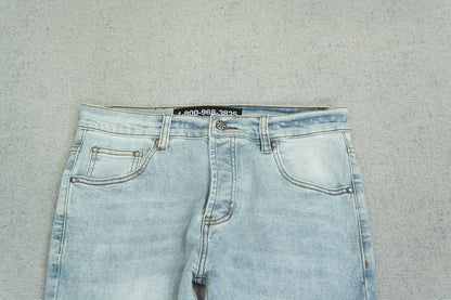 L - JEANS