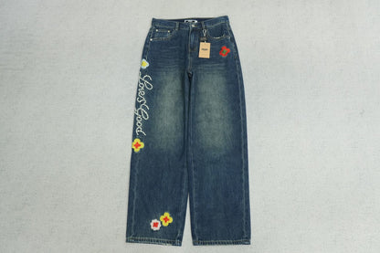 G - JEANS
