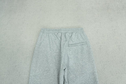 C - SWEATPANTS