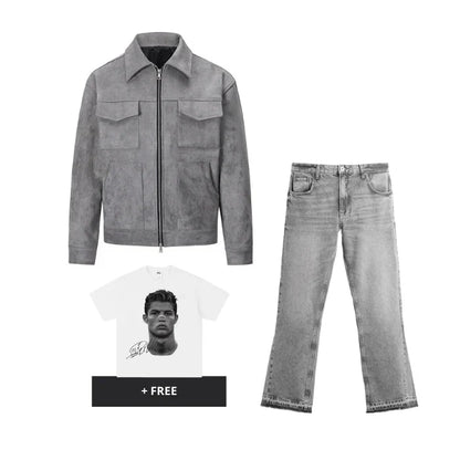 VIRAL OUTFIT 11 - NIGHT OUT