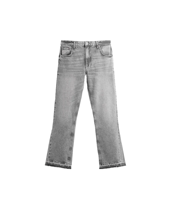 VIRAL OUTFIT 9 - CHILL